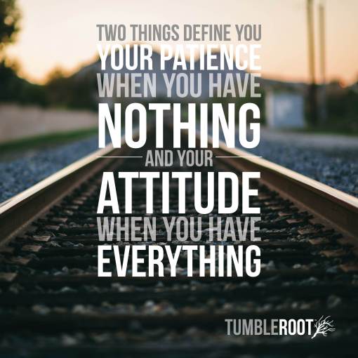 quotes_twothings